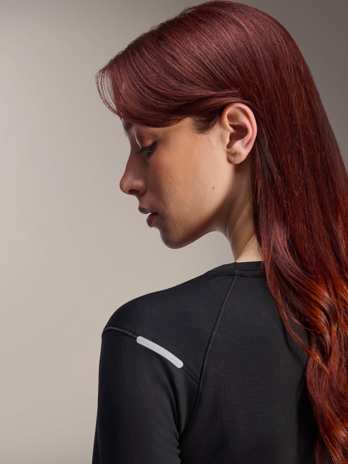 Women Stella A-Dura Thermal Jersey