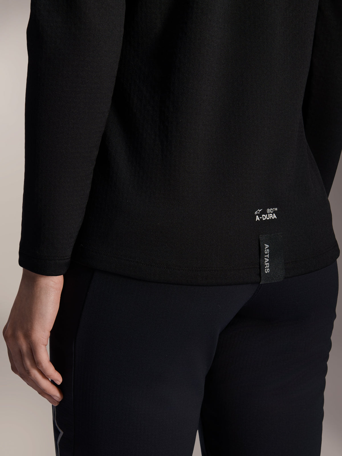 Women Stella A-Dura Thermal Jersey