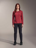 Women Stella A-Dura Thermal Gear Set