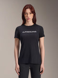 Women Stella A-Dura Dri Switch Jersey - Short Sleeve