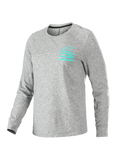 Women Stella Merino Jersey - Long Sleeve