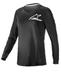 Women Stella Drop Jersey - Long Sleeve