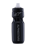 Water Bottle Alps - 24Oz