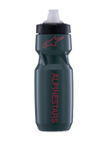 Water Bottle Alps - 24Oz
