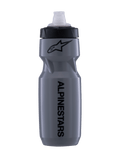 Water Bottle Alps - 24Oz
