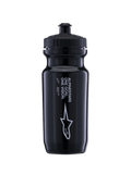Alpinestars Water Bottle - Black 20oz
