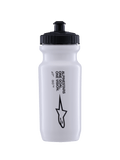 Alpinestars Water Bottle - White 20oz