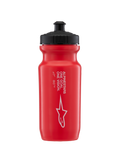 Alpinestars Water Bottle - Red 20oz