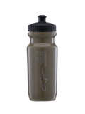 Alpinestars Water Bottle - Green 20oz