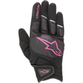 Women Stella Atom Gloves