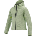 Women Women Stella Spark Softshell Jacket