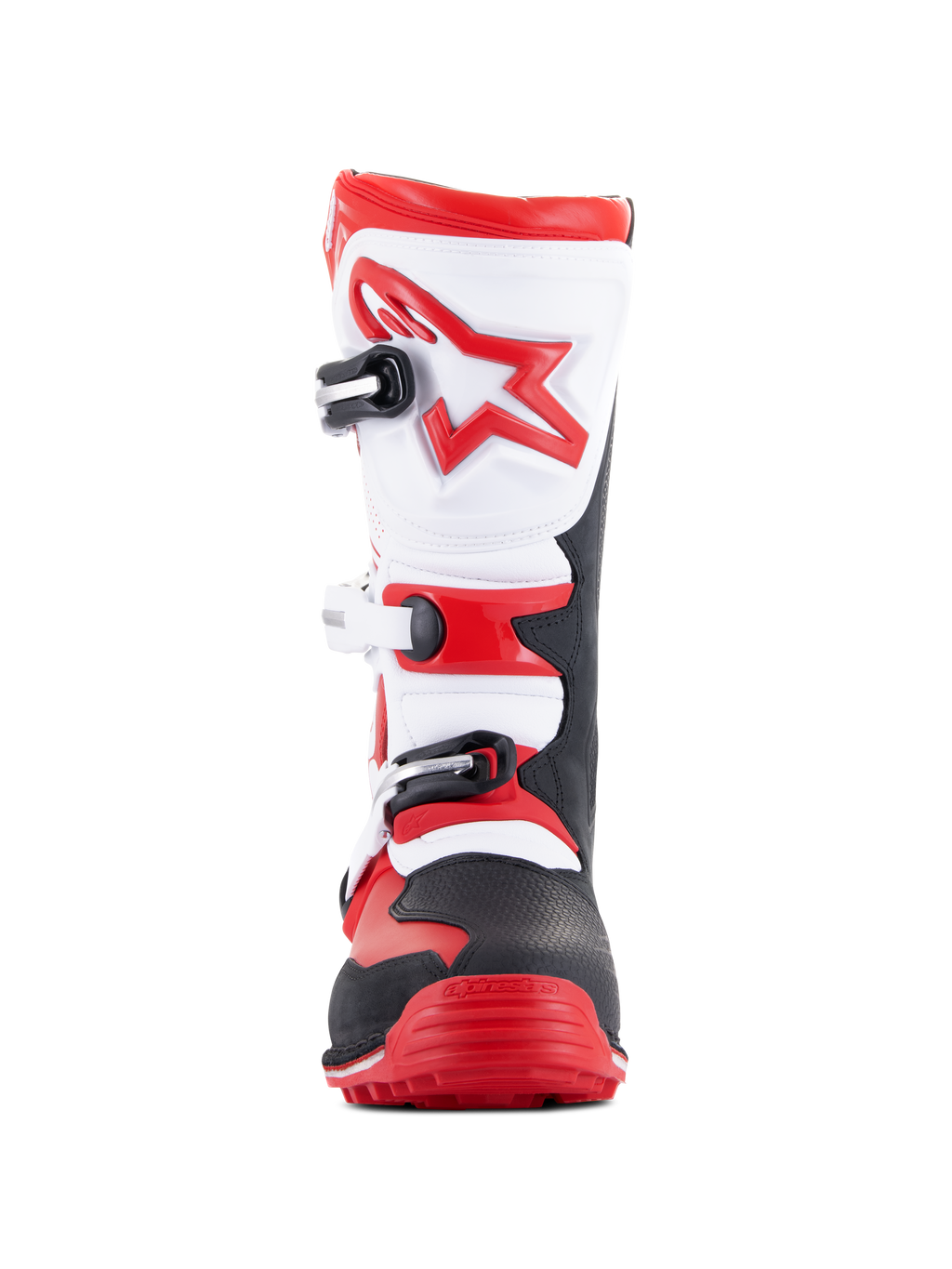 Tech-T Boots