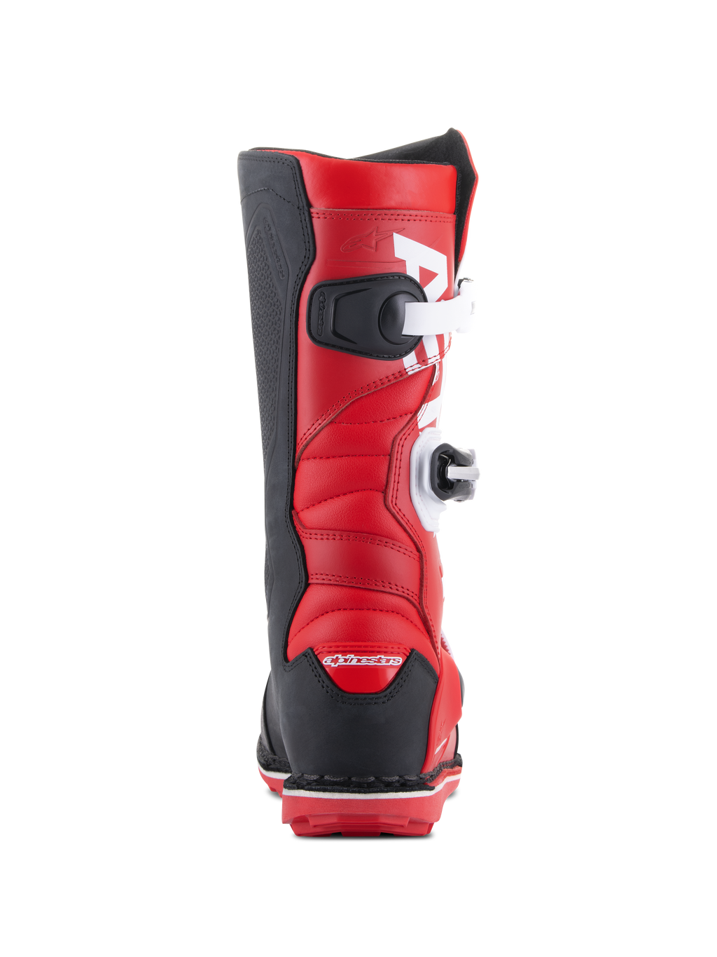 Tech-T Boots