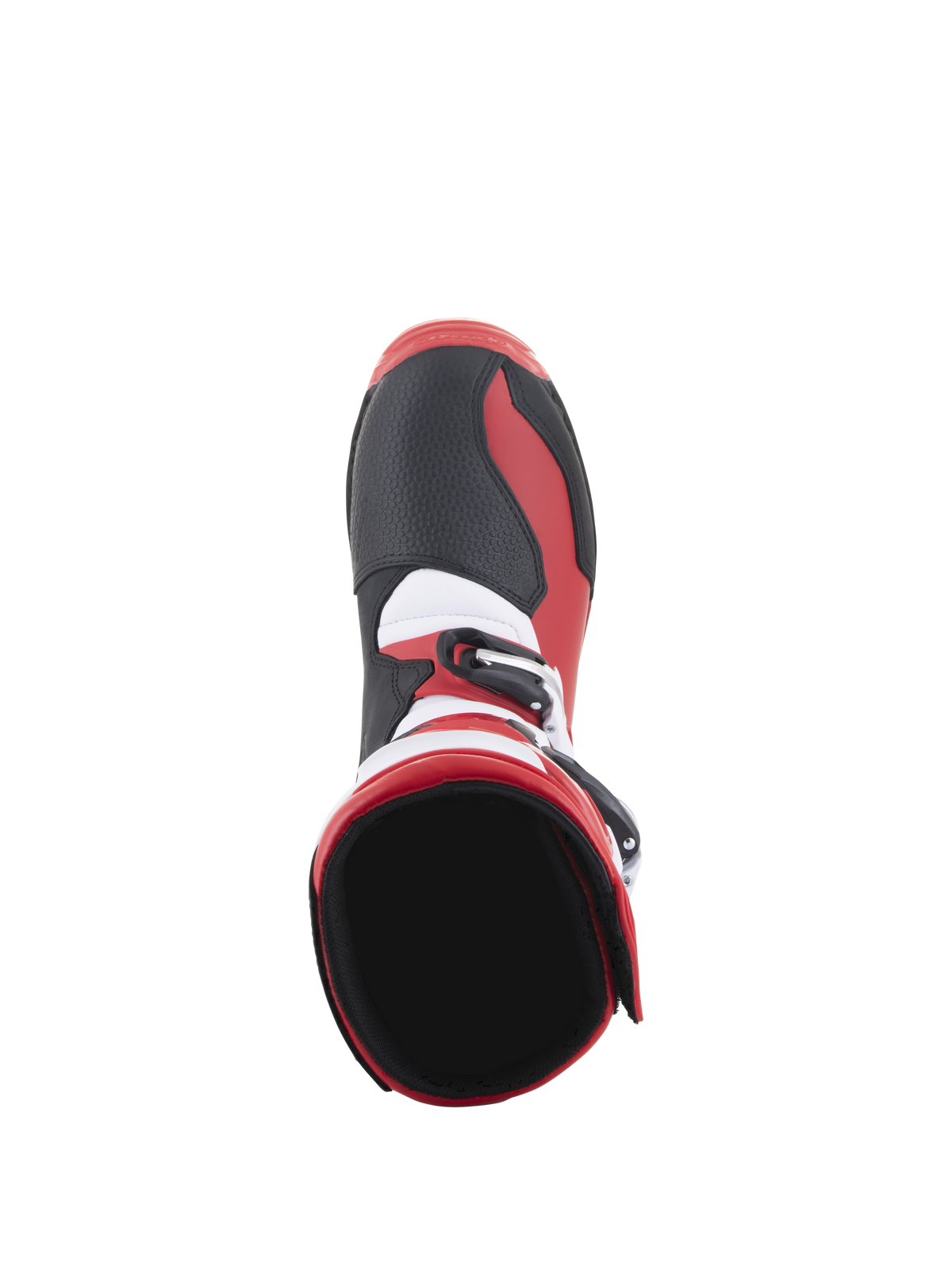 Tech-T Boots