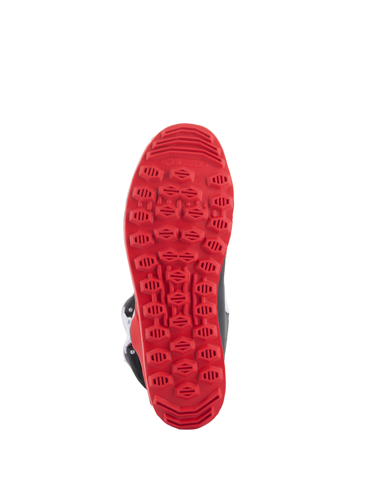 Tech-T Boots