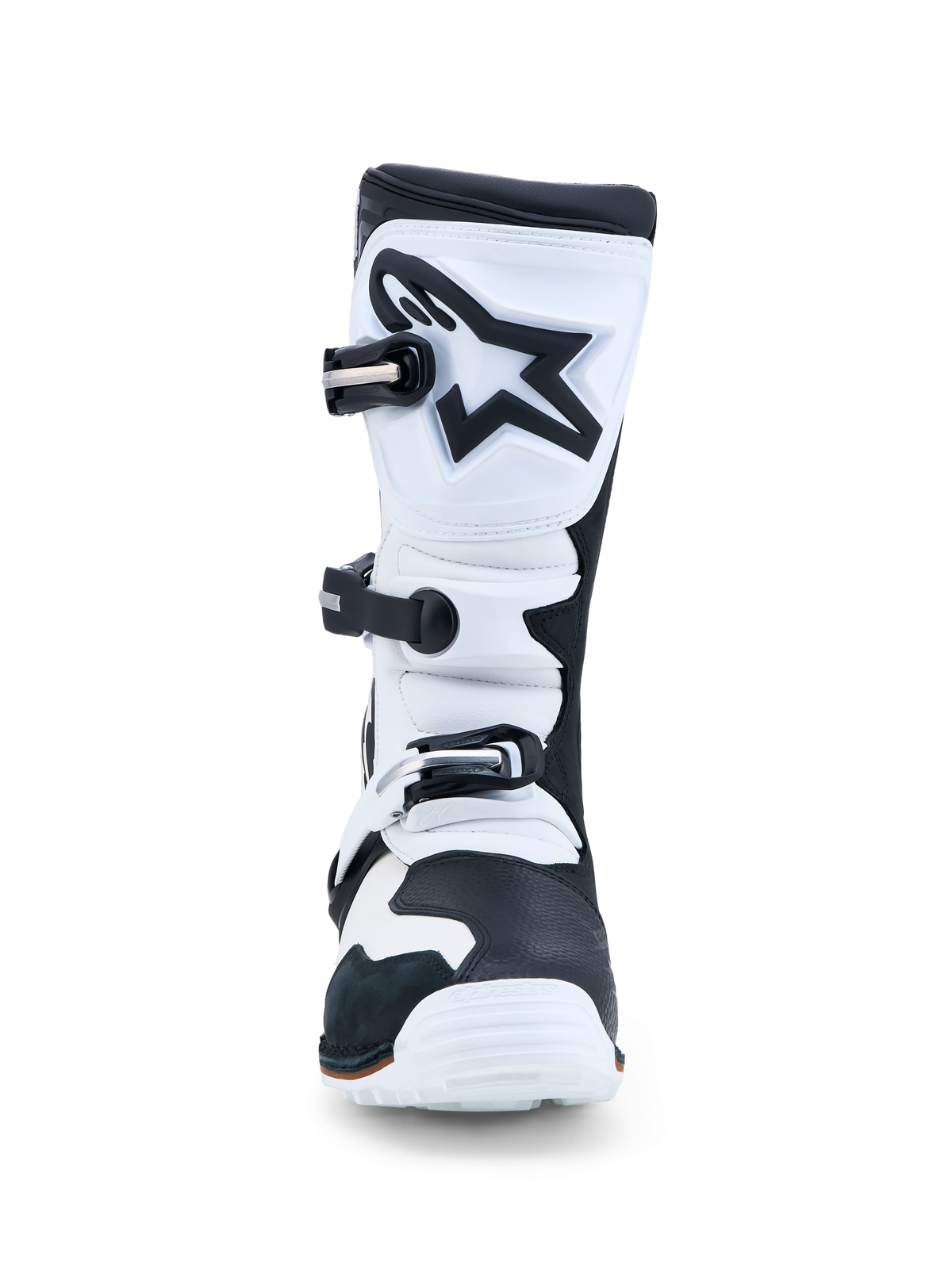 Tech-T Boots