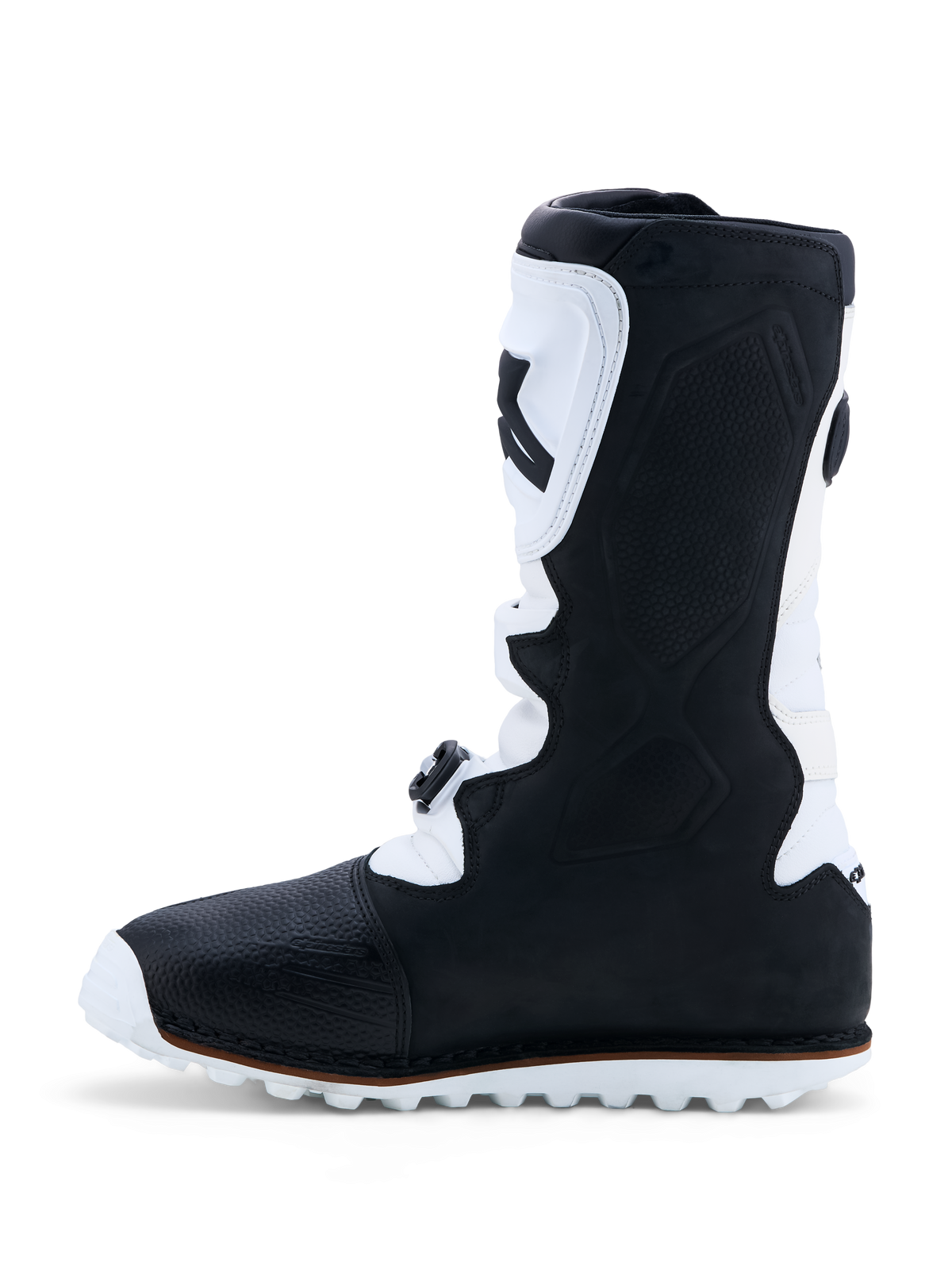 Tech-T Boots