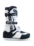 Tech-T Boots