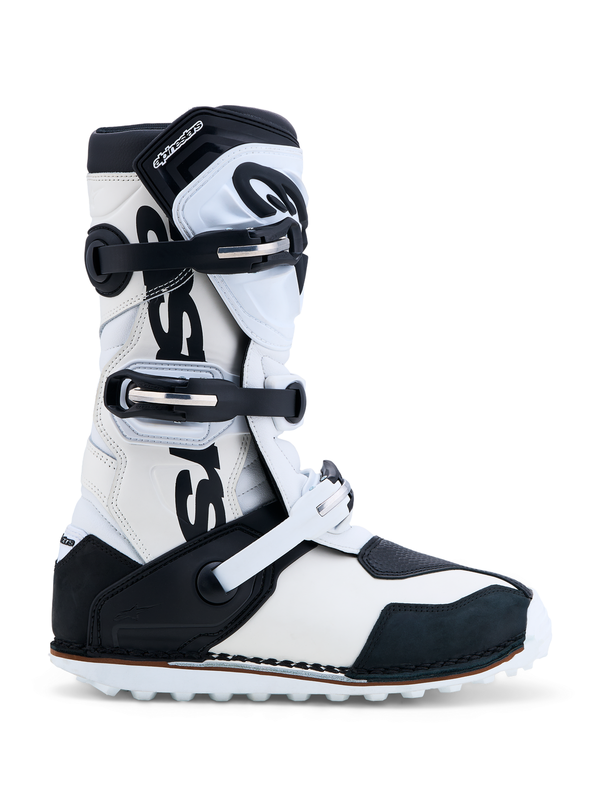 Tech-T Boots