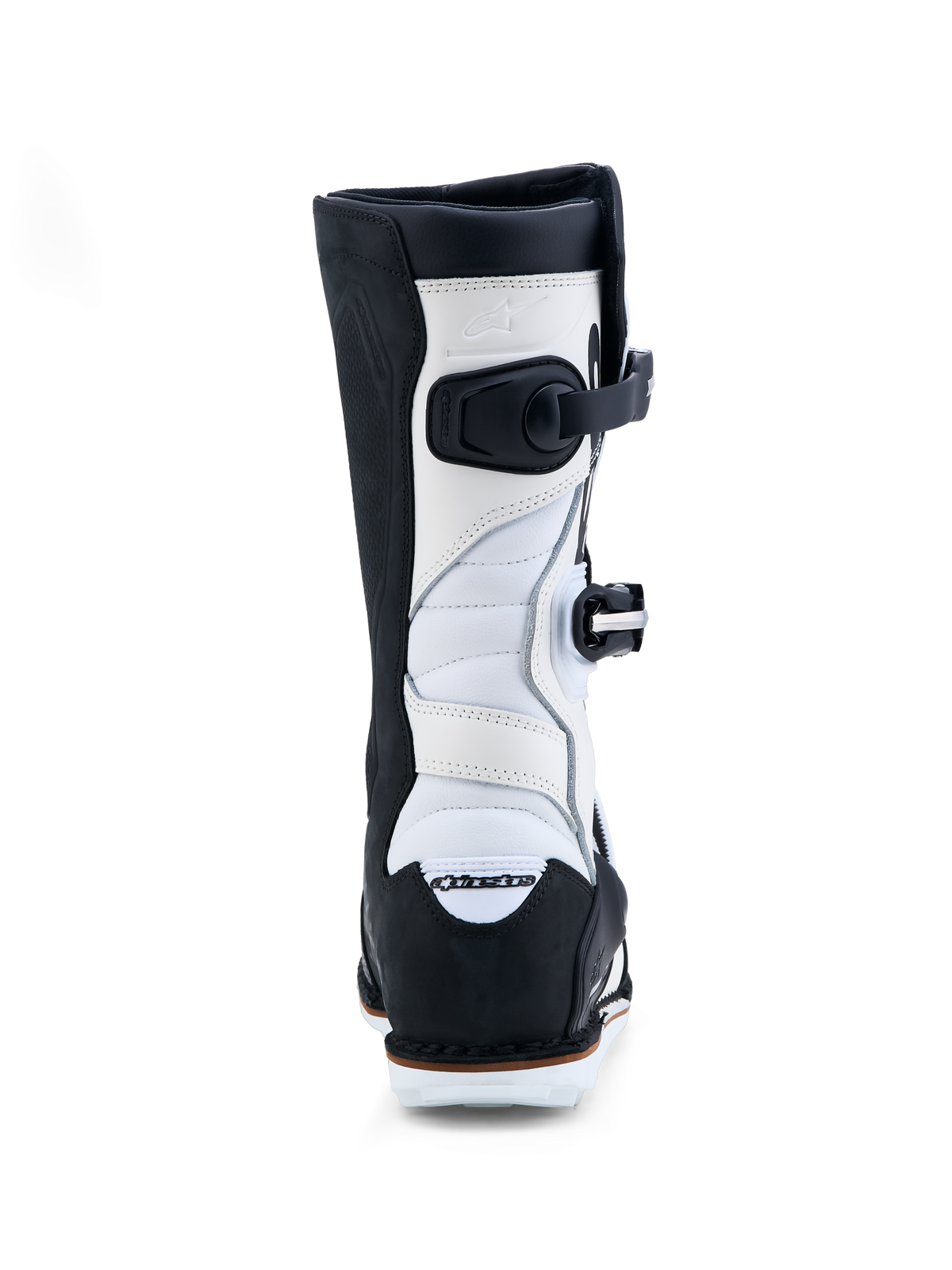 Tech-T Boots