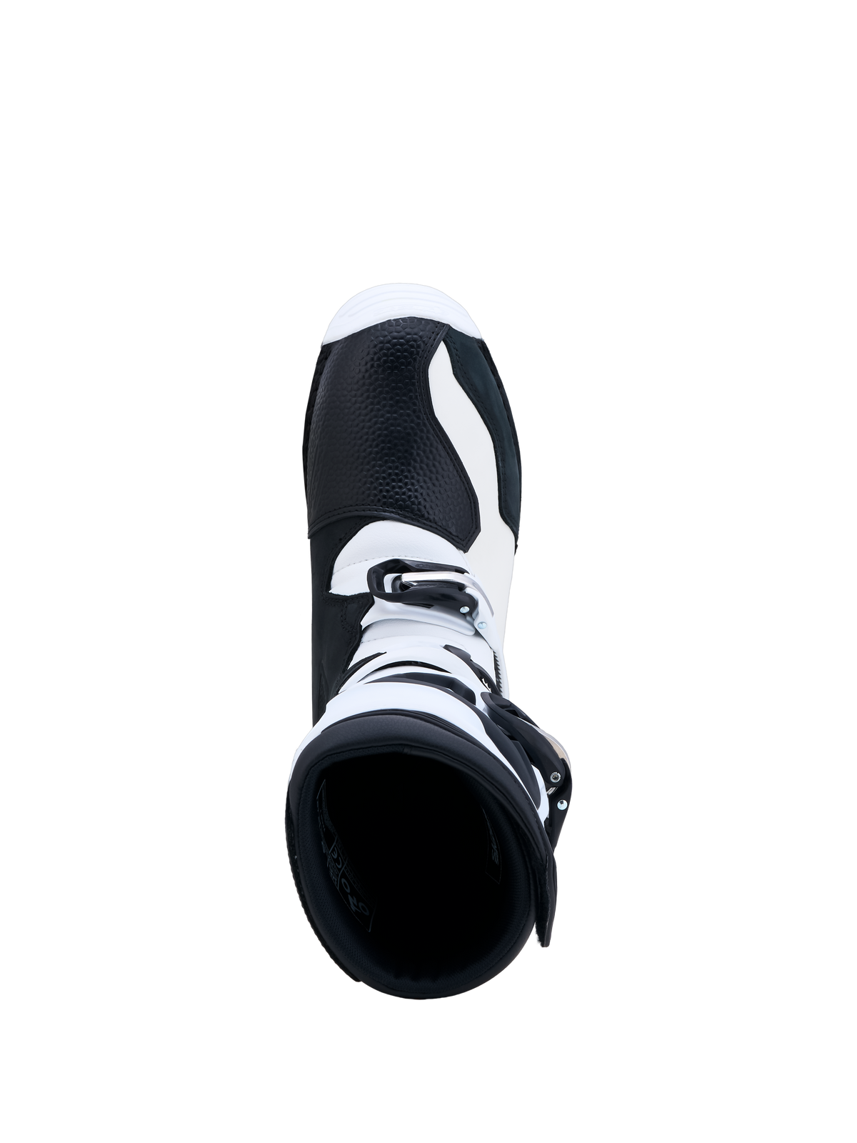 Tech-T Boots