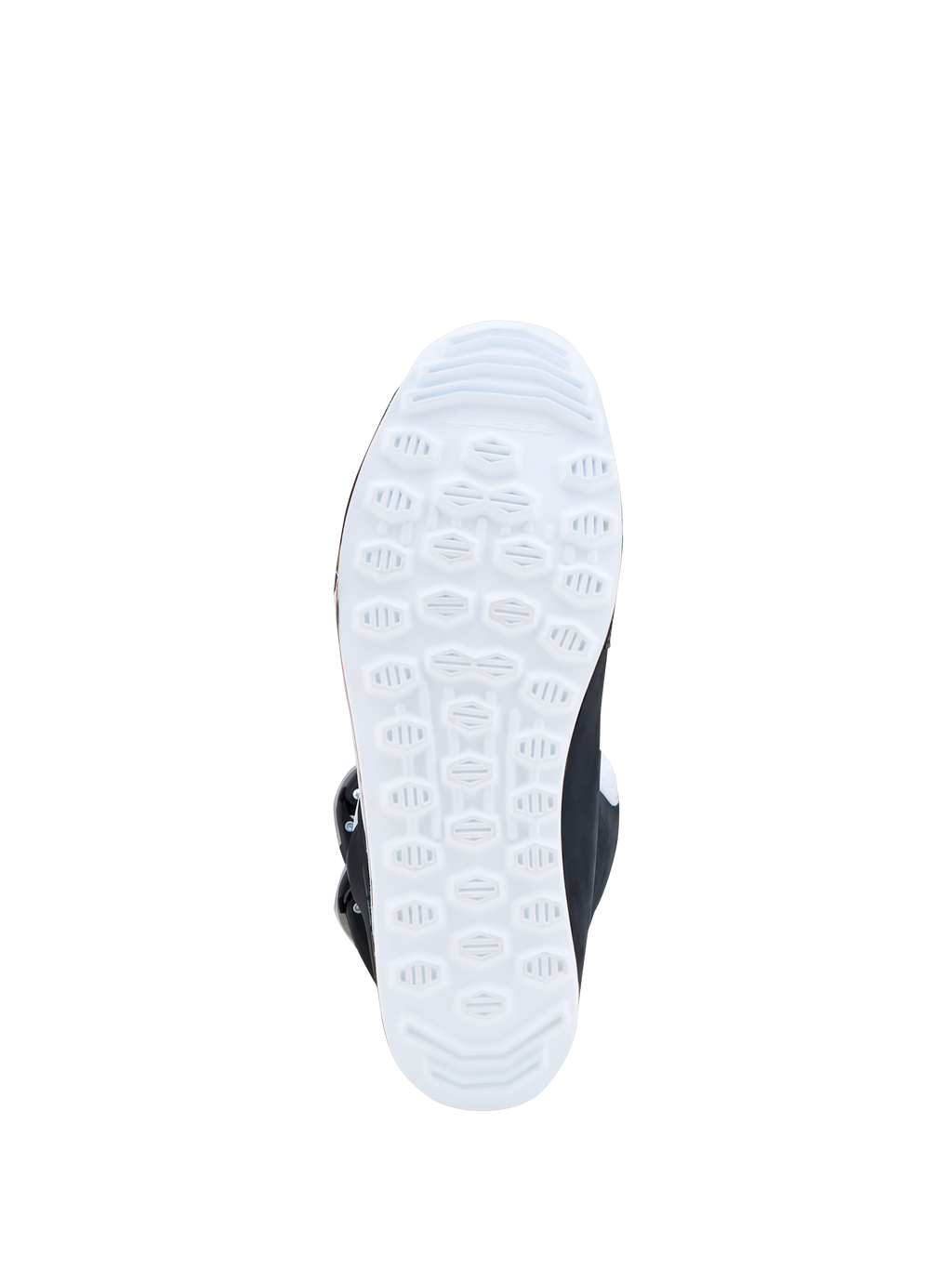 Tech-T Boots