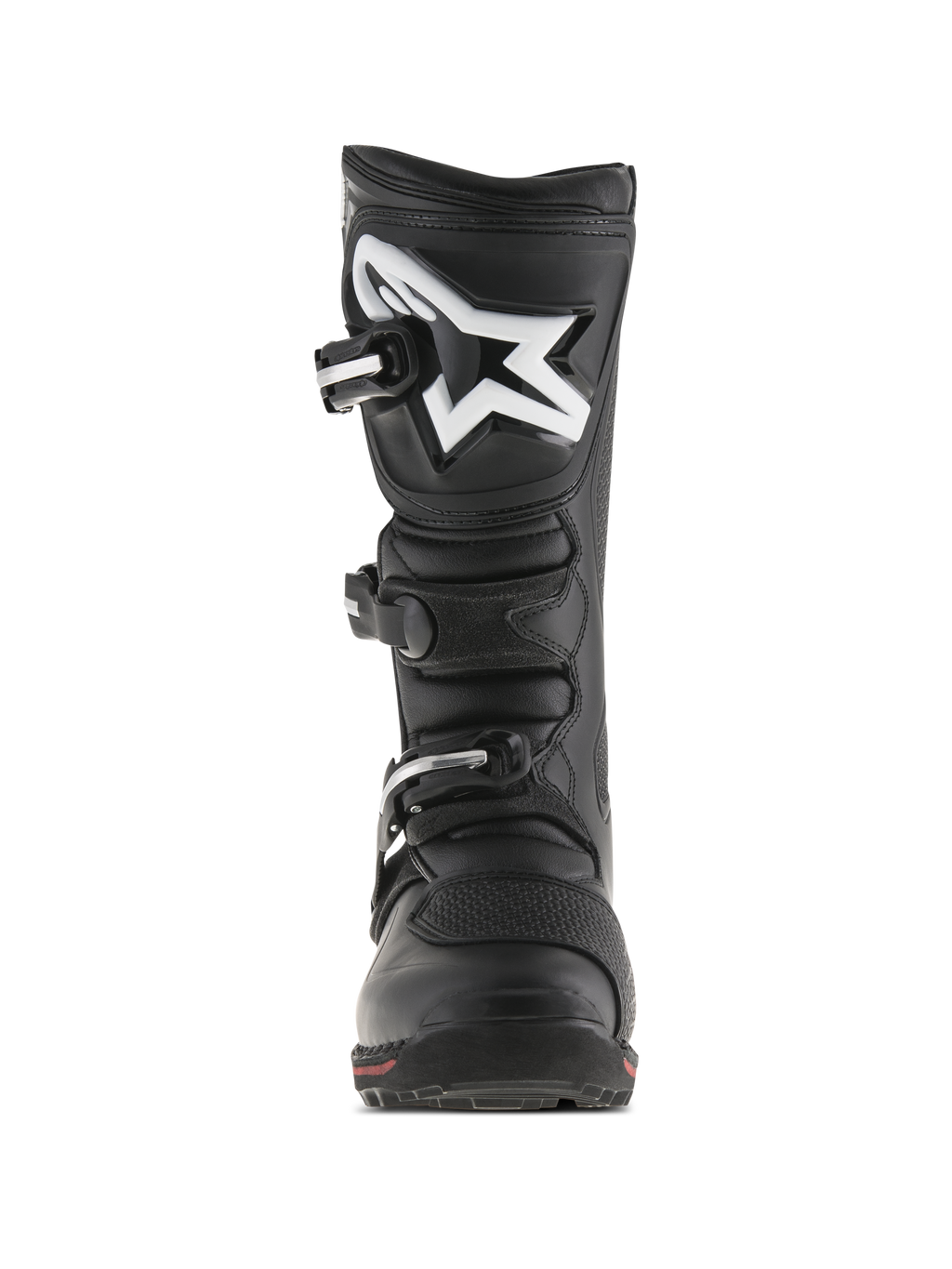 Tech-T Boots