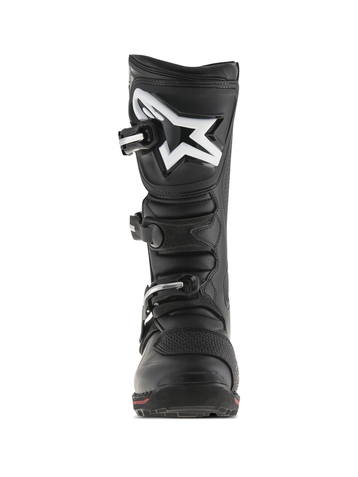 Tech-T Boots