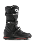 Tech-T Boots