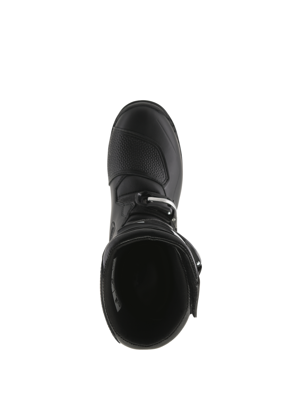 Tech-T Boots