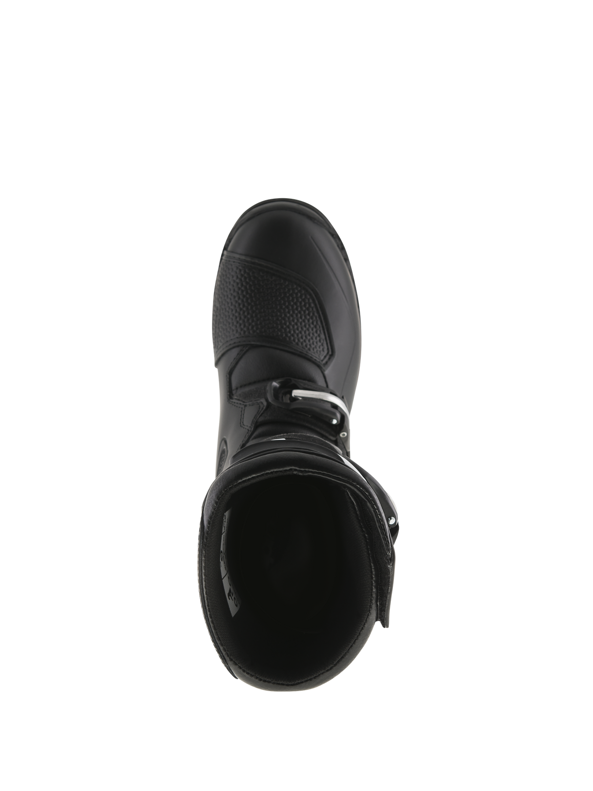 Tech-T Boots
