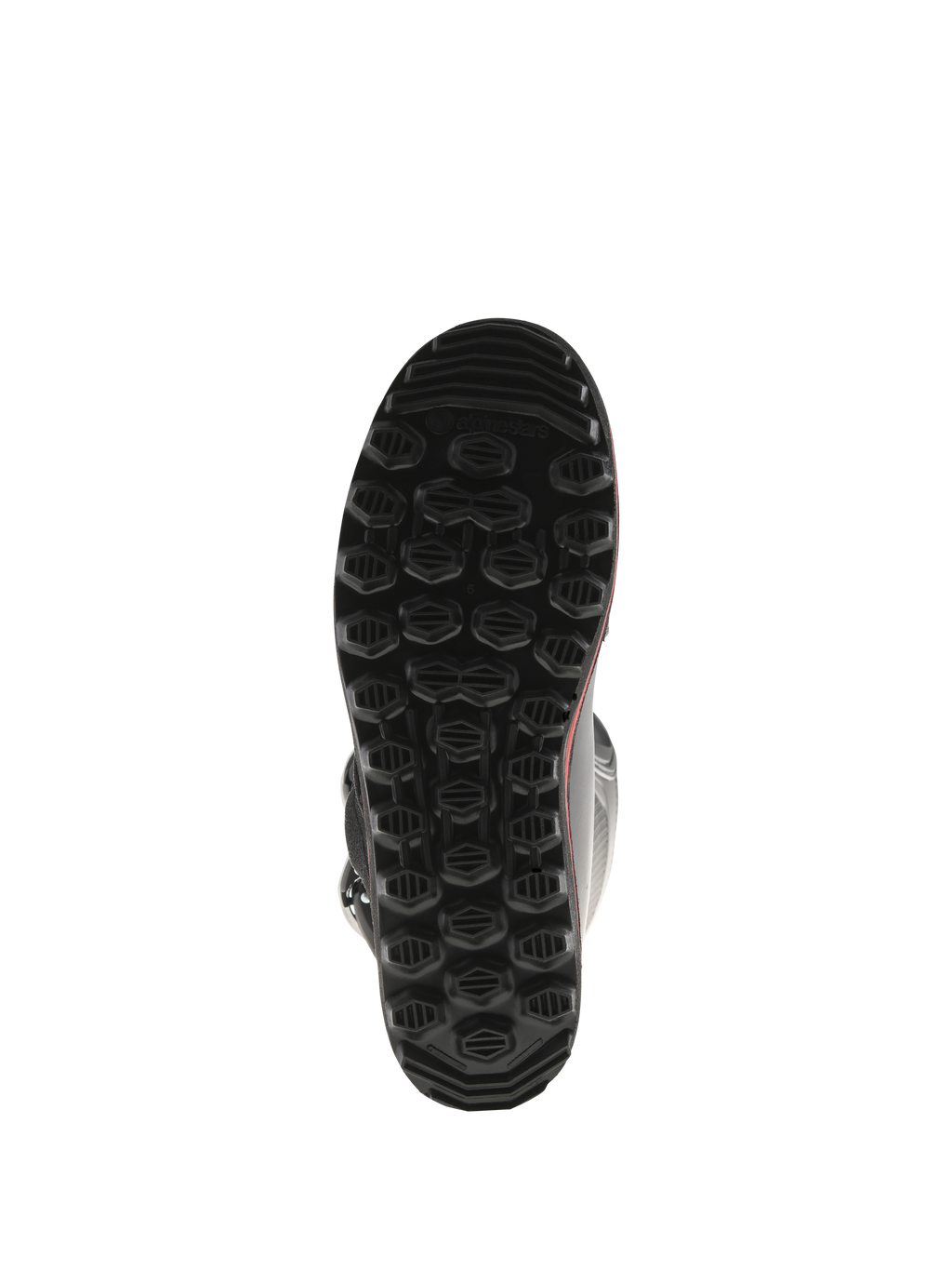 Tech-T Boots