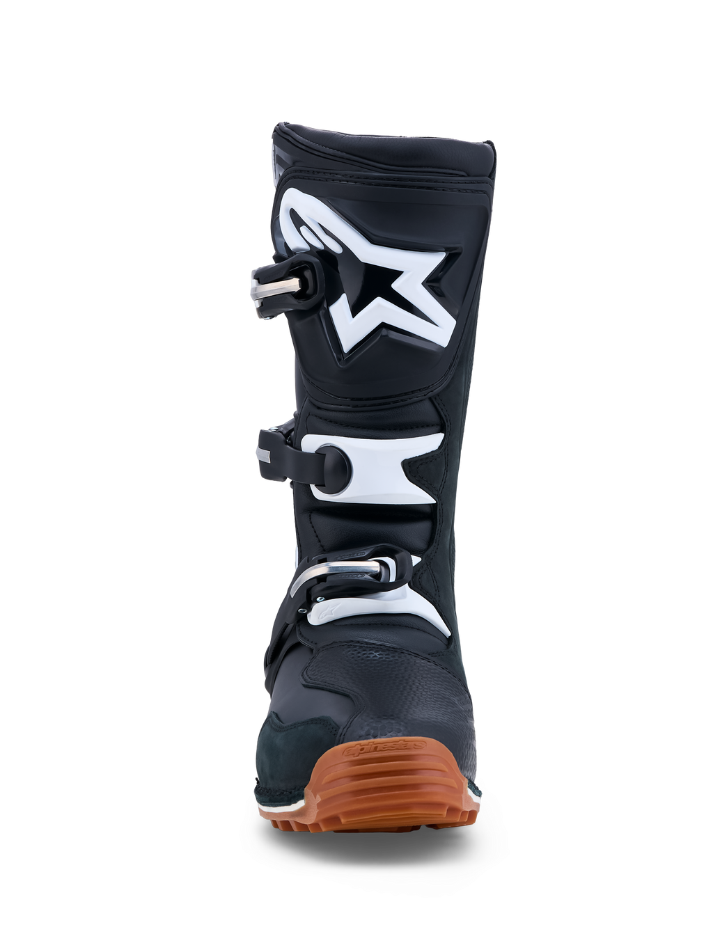 Tech-T Boots