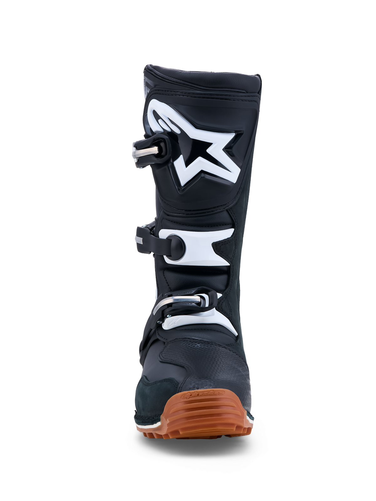 Tech-T Boots