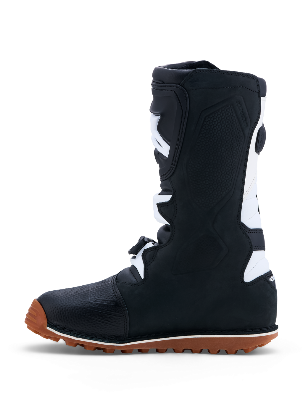 Tech-T Boots