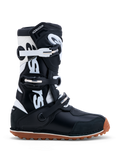 Tech-T Boots