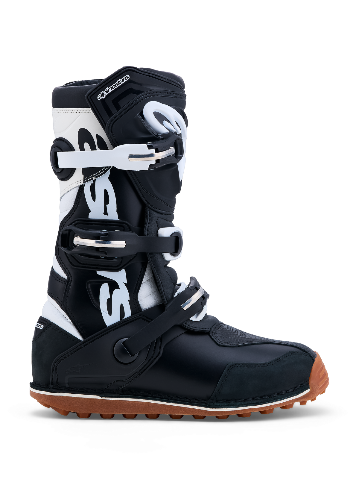 Tech-T Boots