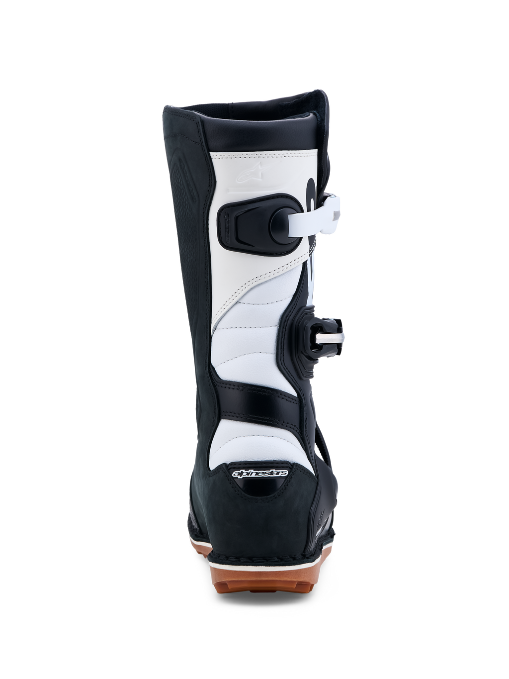 Tech-T Boots