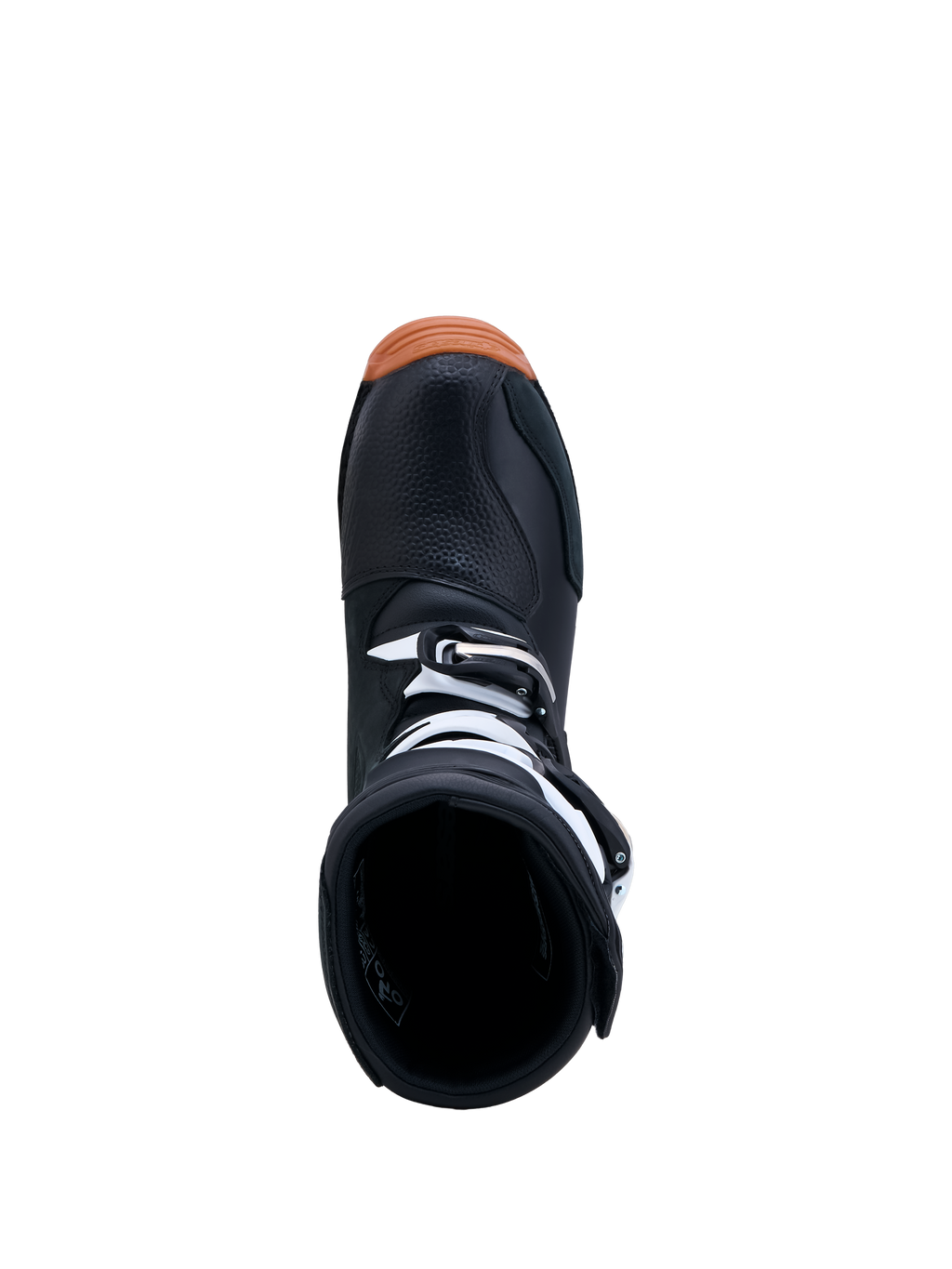 Tech-T Boots