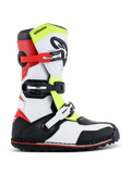 Tech-T Boots