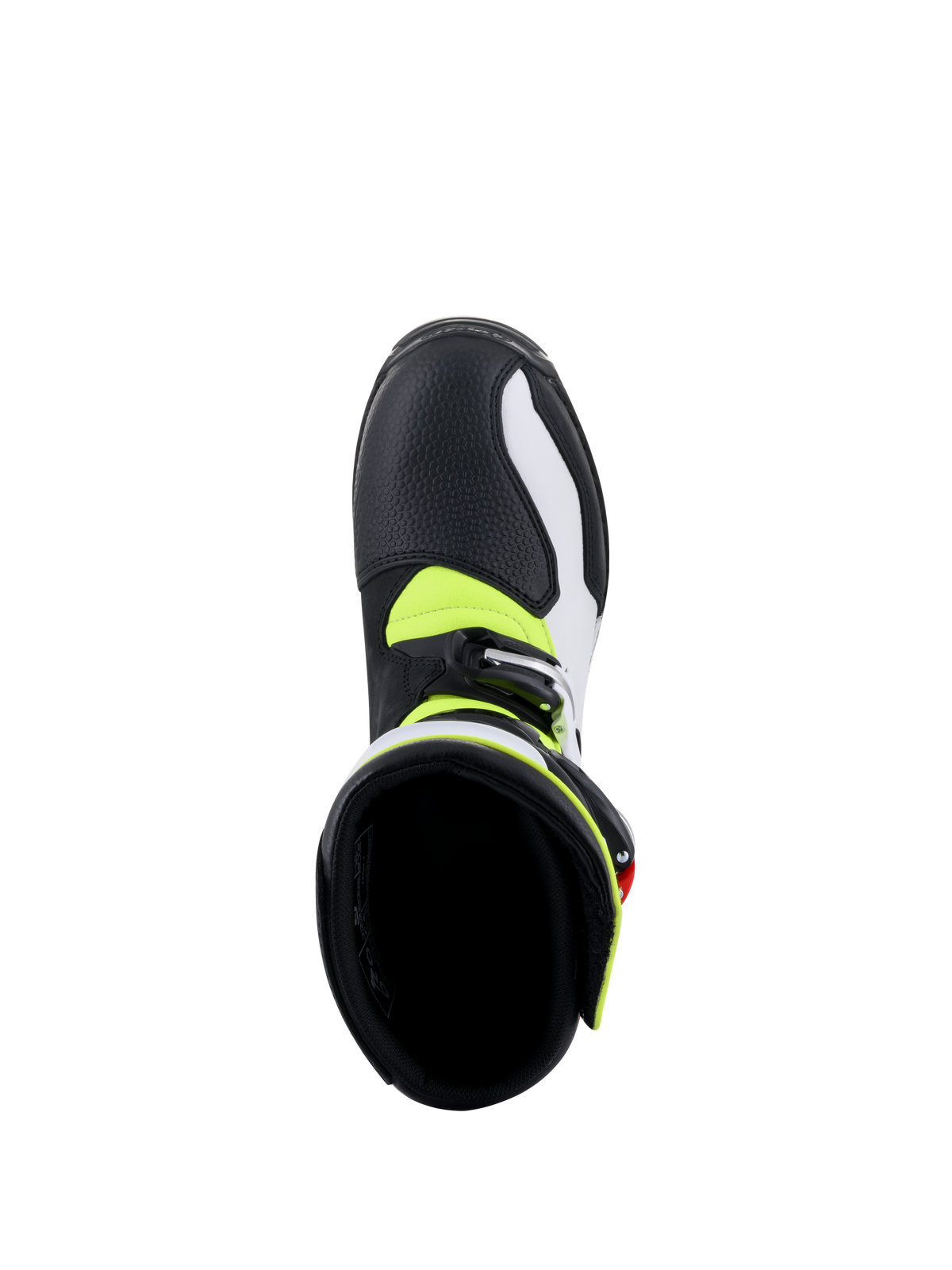 Tech-T Boots