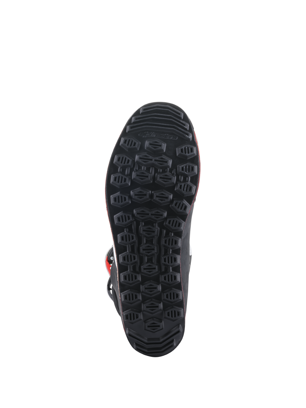 Tech-T Boots
