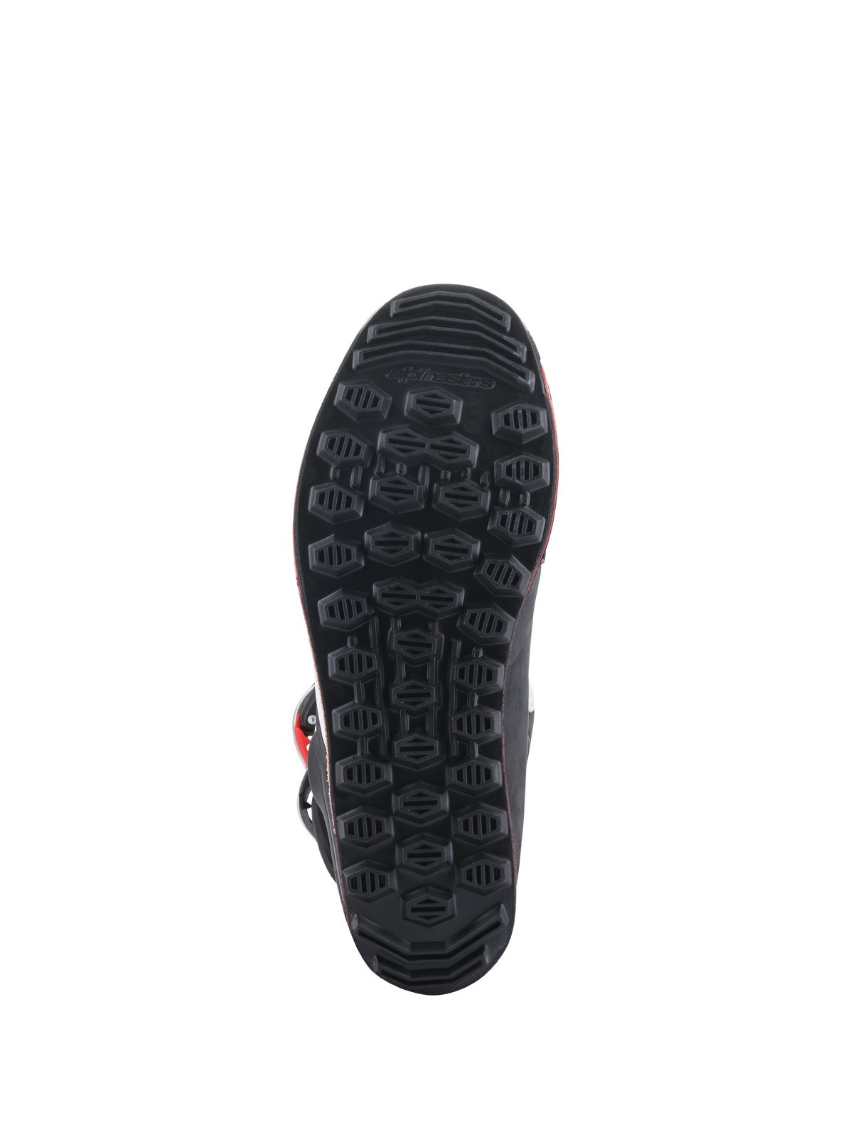 Tech-T Boots
