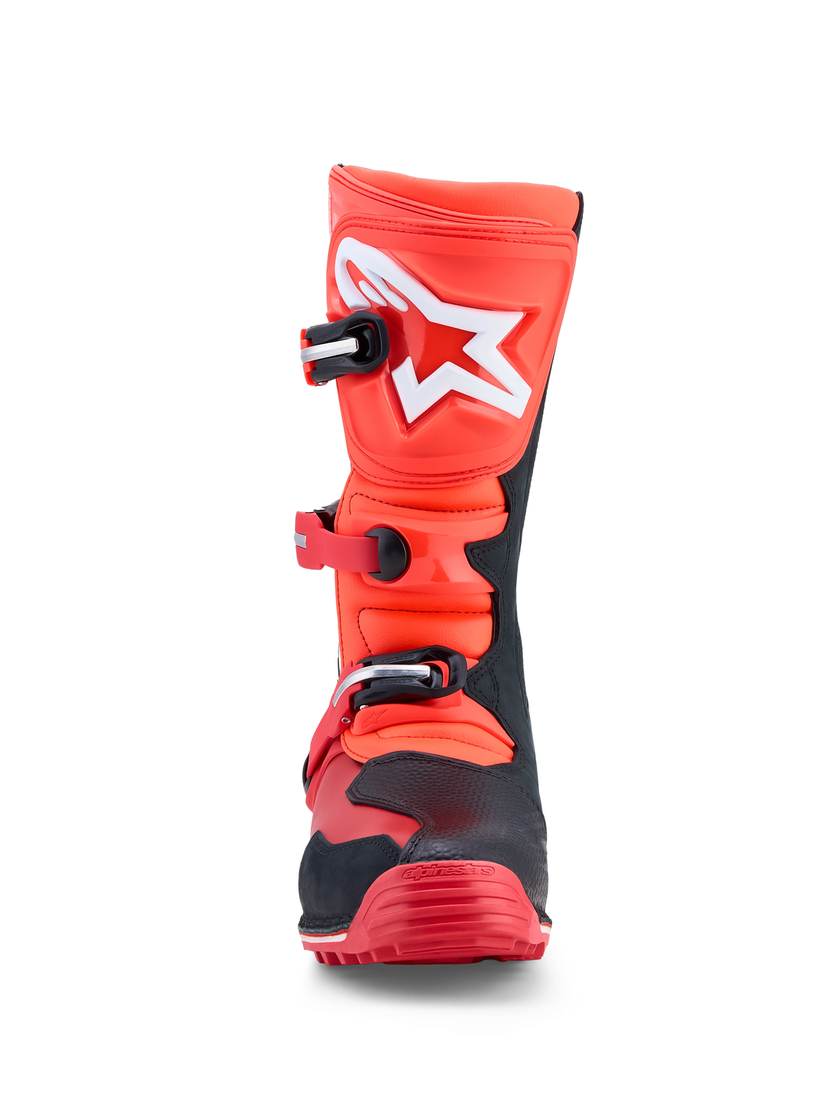 Tech-T Boots