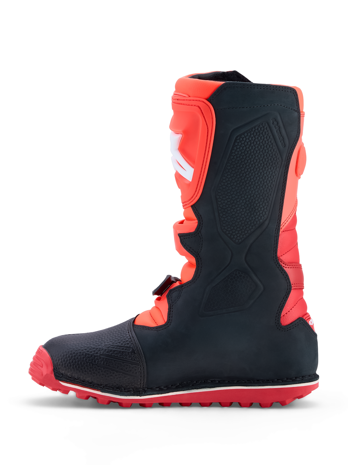 Tech-T Boots