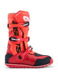 Tech-T Boots