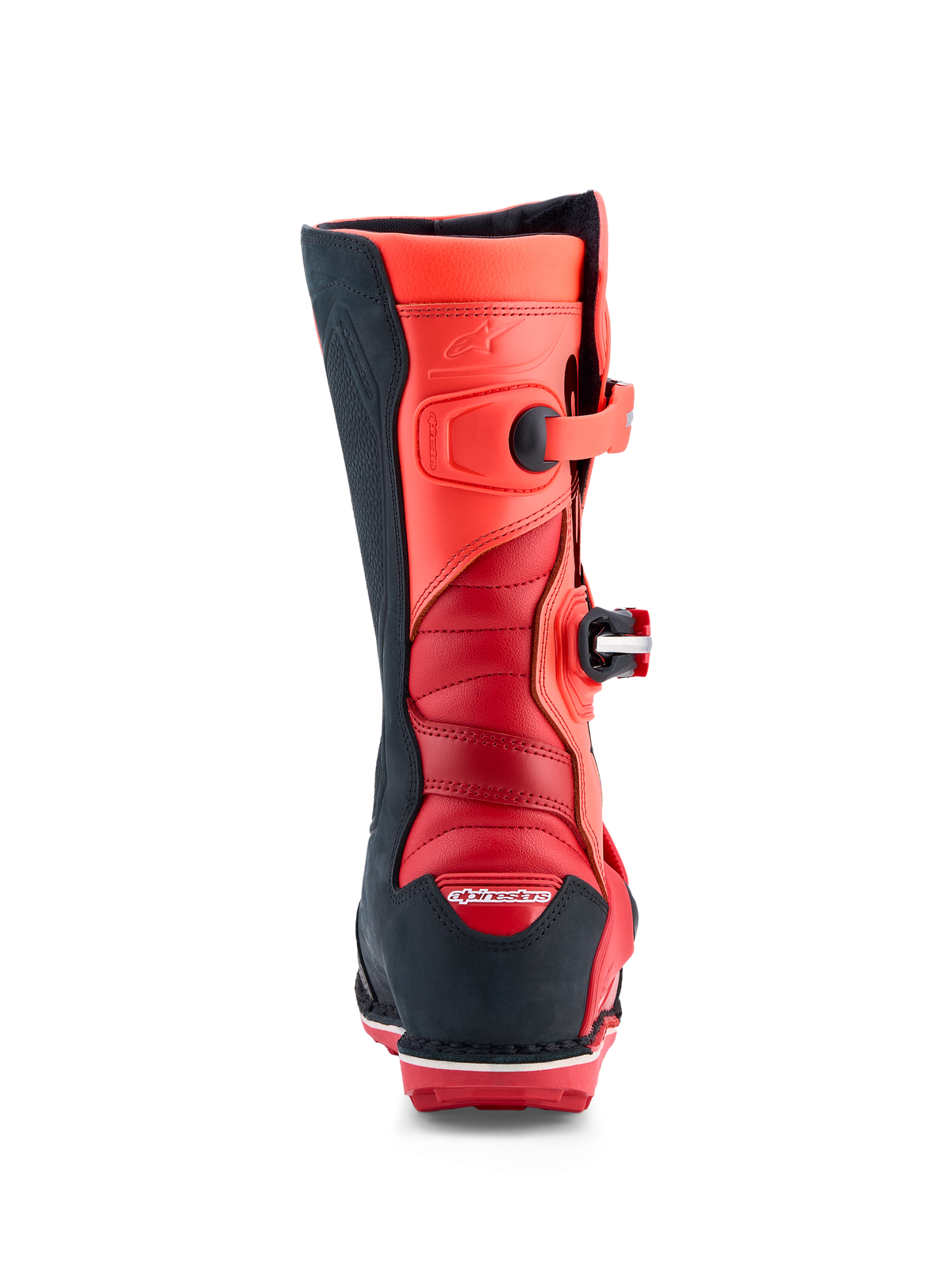Tech-T Boots