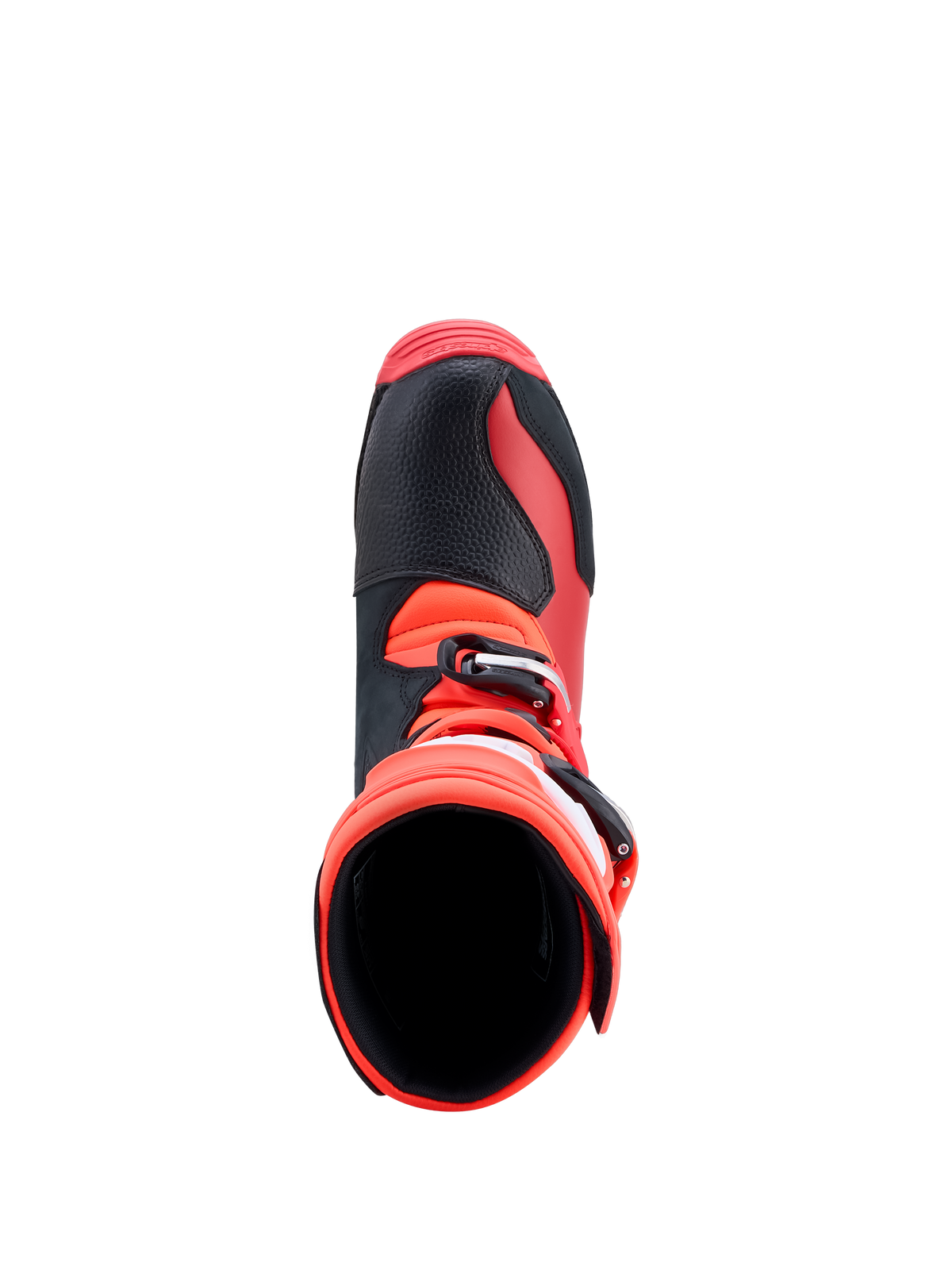 Tech-T Boots
