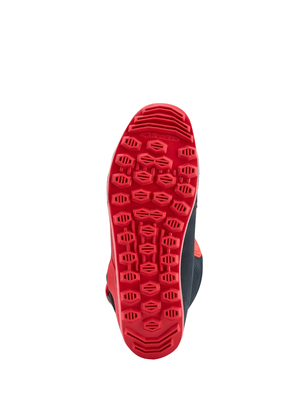 Tech-T Boots