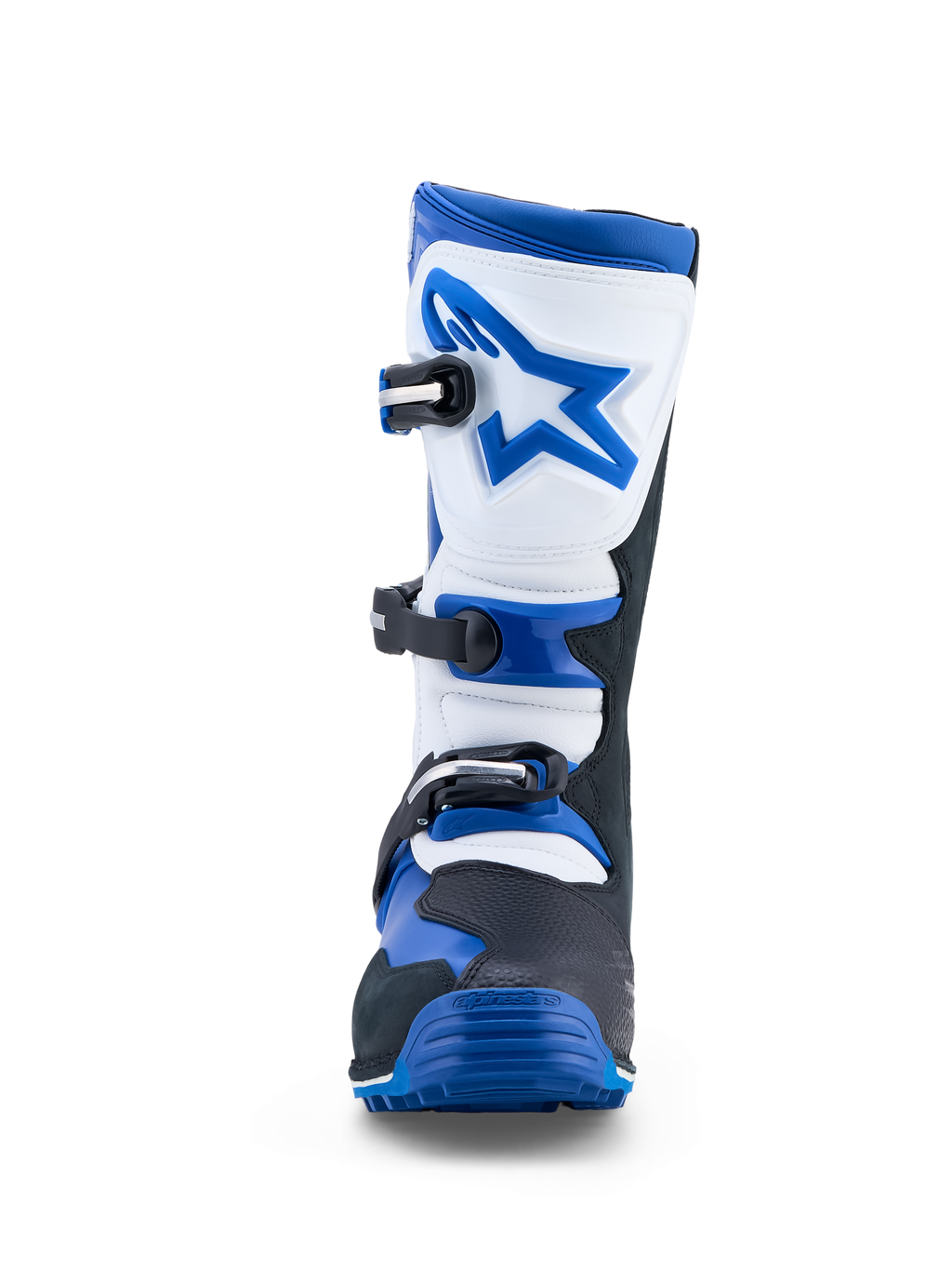 Tech-T Boots